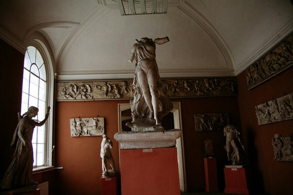 Slots Gratuits Sans Enregistrer