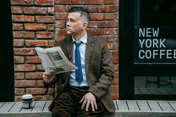 Techniques Pour Gagner à La Roulette