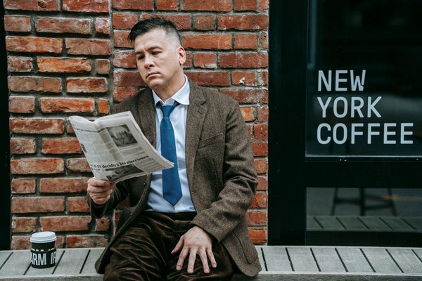 Slots Gratuits En Ligne Pour De L Argent Aucun Dépôt