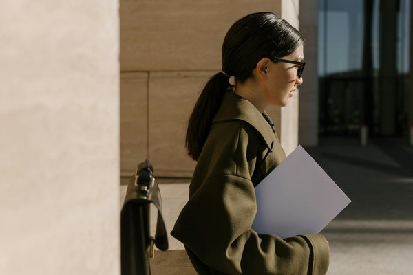 Slots Jeu Gratuits En Ligne