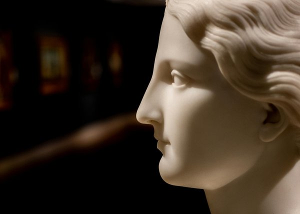 10 Meilleurs Paris Casino