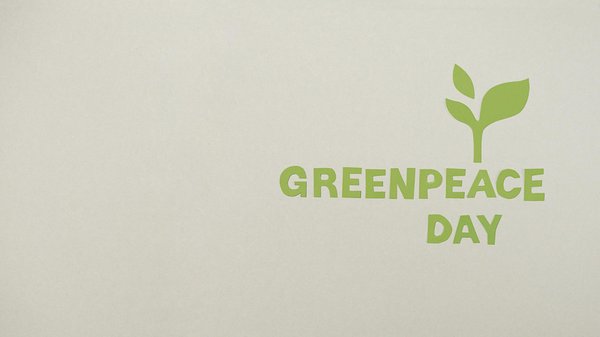 Win Paradise Casino No Deposit Bonus