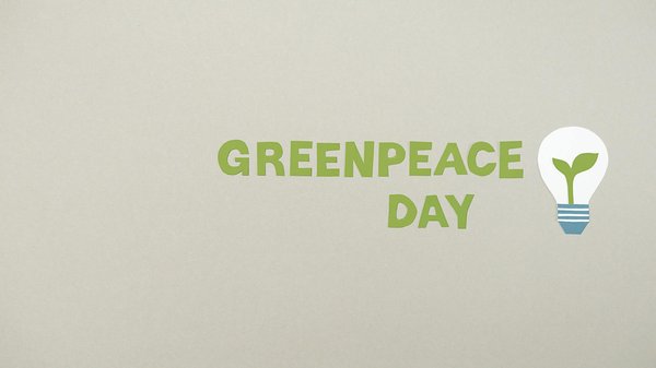 Slottyway Casino 50 Free Spins