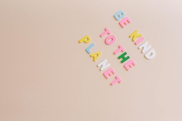 Résultats Keno Ce Midi