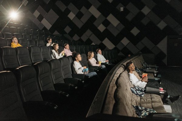 Règles De Casino Blackjack