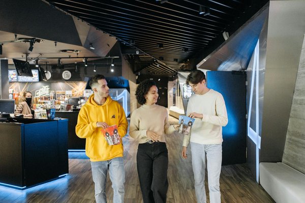 Svenplay Casino No Deposit Bonus