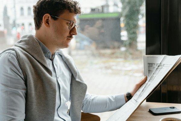 Quelle Est La Vraie Règle Du Rami