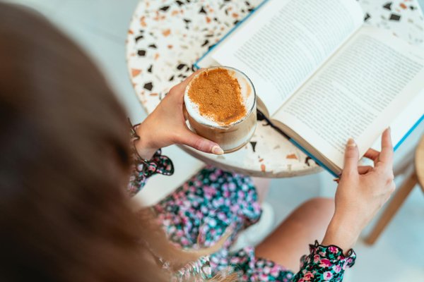 Quel Est Le Meilleur Jeu Casino