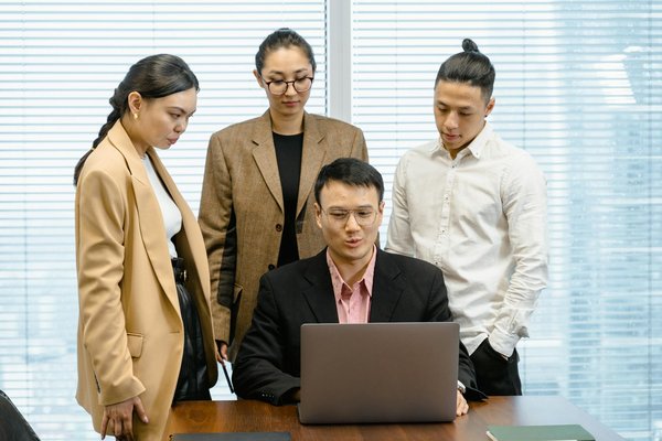 Meilleur Jeu De Machines à Sous Android