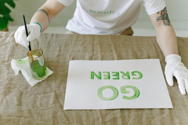 Slots D Argent Réel Pas De Bonus De Dépôt