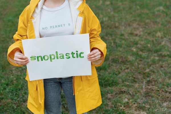 Tirage Au Sort Roulette En Ligne