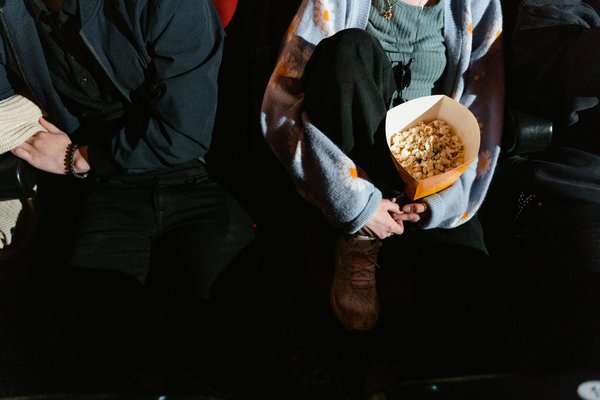 Quelles Sont Les Chances De La Machine à Sous