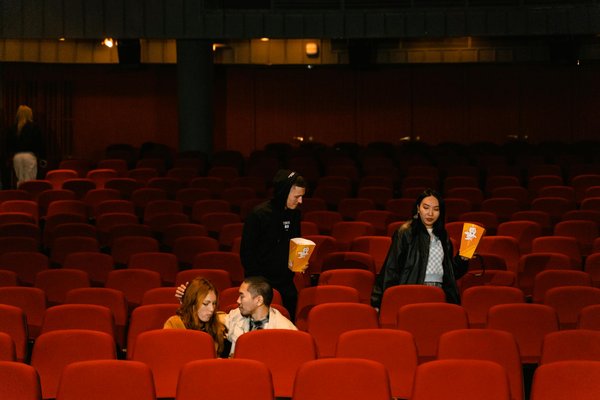 Qu Est Ce Qu Une Machine à Sous