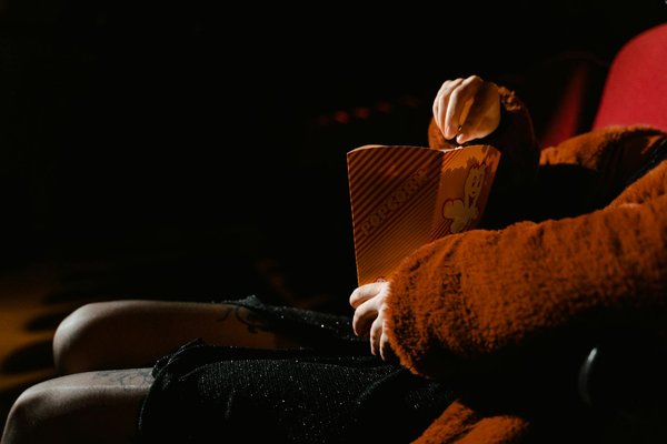 Numéros De Roulette Chanceux Aujourd Hui