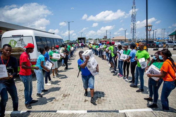 Quel Machine Pour Gagner Au Casino