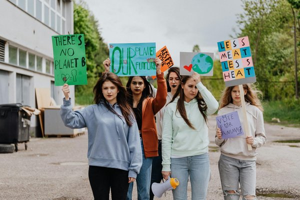 Scatter Slots Astuce