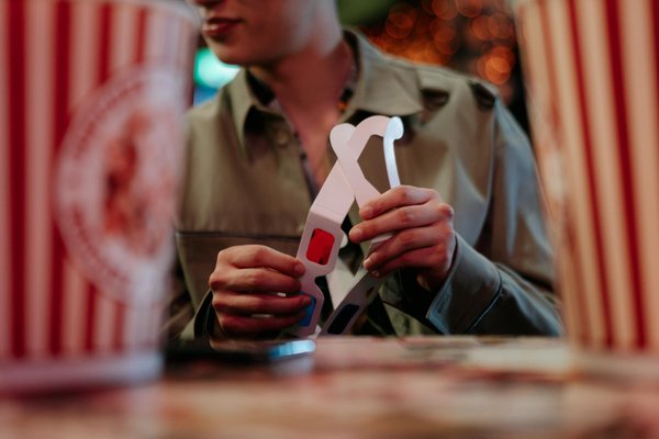 Slots Jeux Pour Mobile