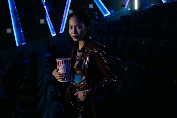 Slots Gratuits Pas De Bonus Gratuits