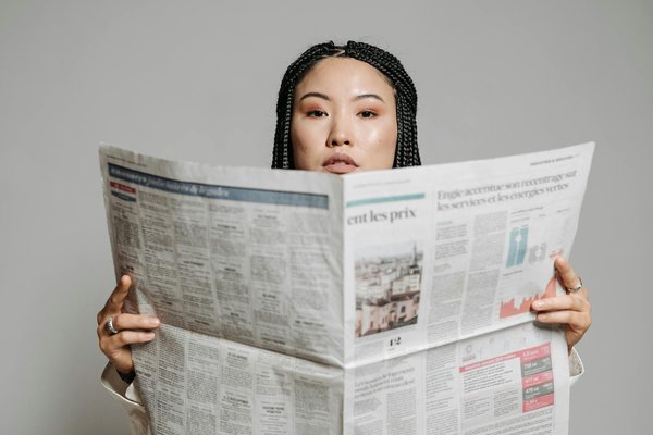 Winning Io Casino 50 Free Spins