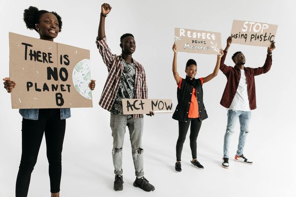 Slots Inscription Pas De Bonus De Dépôt