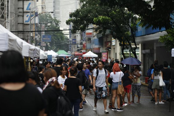 Slots Gratuits Spins Gratuits