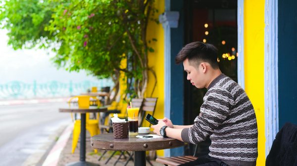 Quelles Sont Les Chances De Gagner à La Roulette