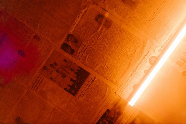 10 Derniers Tirages Keno