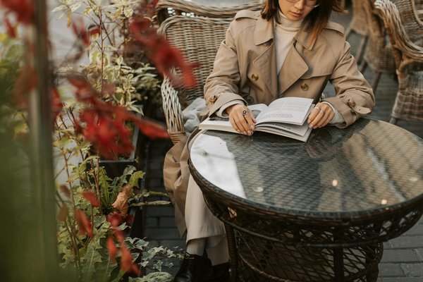 Slots Pas De Bonus De Dépôt