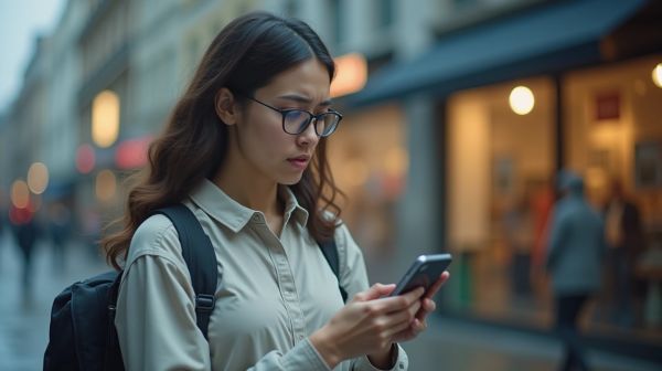 Comment retrouver mon panier perdu rapidement et facilement
