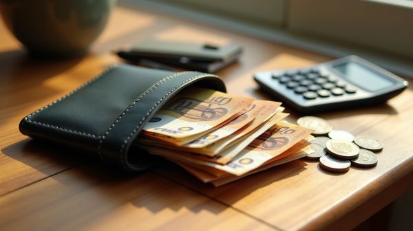 Comprendre le SMIC 2026 : montants, revalorisation et impact sur le pouvoir d'achat