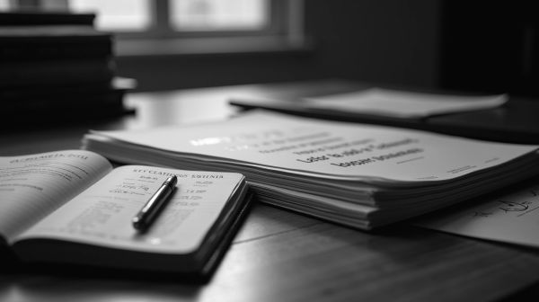 Comprendre le SMIC 2026 : montants, revalorisation et impact sur le pouvoir d'achat