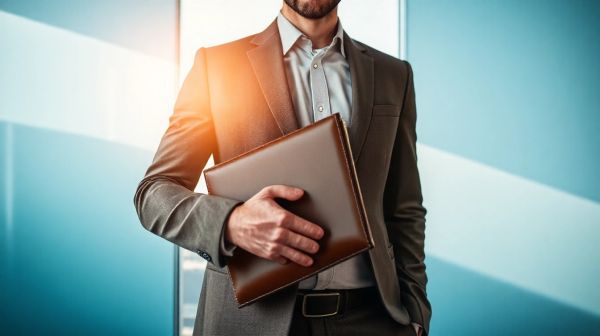 Guides pour maximiser la vente d'un portefeuille d'assurance