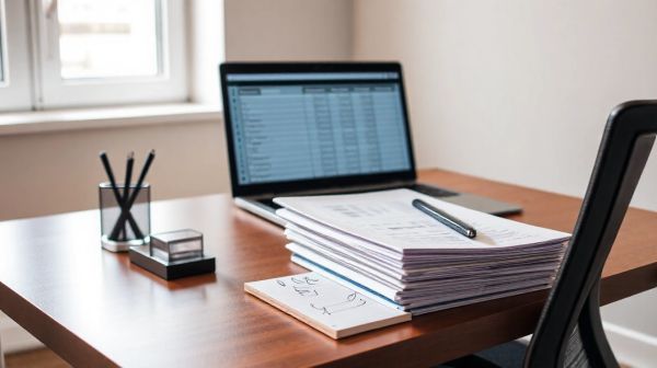 Guides pour maximiser la vente d'un portefeuille d'assurance
