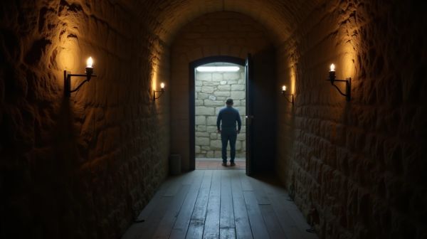 Le mot clé qui va aider nos rédacteurs à aiguiller et créer des titres : escape game immersif Montpellier