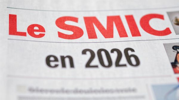 Le SMIC en 2026 : Guide des montants et de leurs effets sur le pouvoir d'achat