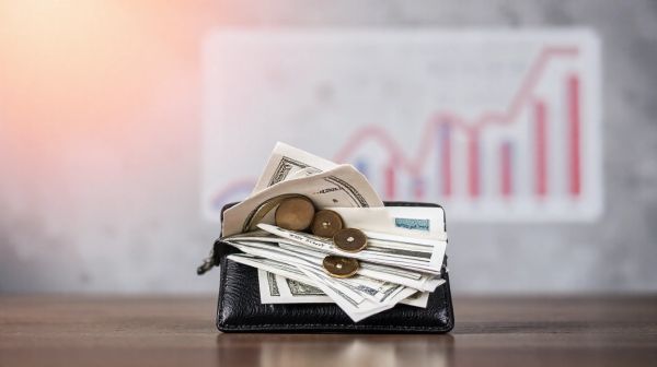 Le SMIC en 2026 : Guide des montants et de leurs effets sur le pouvoir d'achat