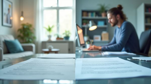 Souscrire assurance chat : comment choisir la formule adaptée ?