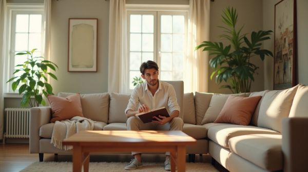 Souscrire assurance chat : comment choisir la formule adaptée ?