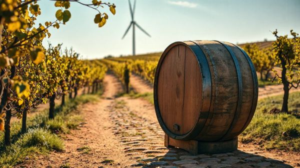 Top astuces pour sélectionner des sources d’énergie renouvelable à Cognac