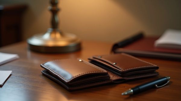 Vendre un portefeuille de courtage d'assurance à la bonne valeur